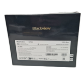 Blackview MP80 N97/16GB/512GB/Win11P blau
